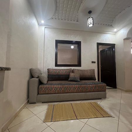 טגזוט Wavy Apartments מראה חיצוני תמונה